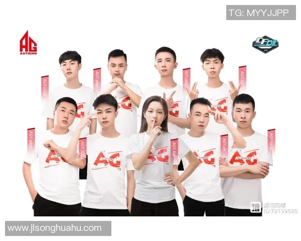 广州羽毛球队如何通过节奏变革提升竞技水平与团队协作能力